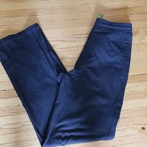 Lululemon athletica pants